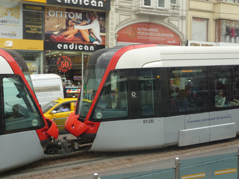 P1040275.JPG 3456x2592 index 31